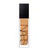 Nars Natural Radiant Longwear Foundation - Syracuse In Syracuse