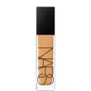 Nars Natural Radiant Longwear Foundation - Valencia In Valencia