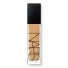 Nars Natural Radiant Longwear Foundation - Valencia In Orange