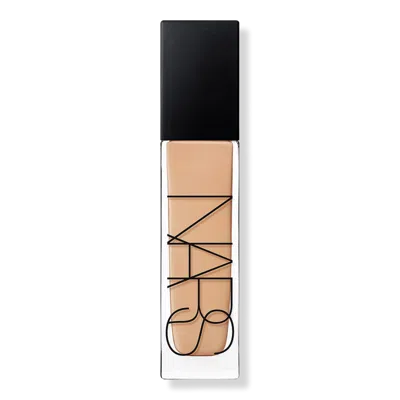 Nars Natural Radiant Longwear Foundation - Vallauris