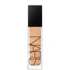 Nars Natural Radiant Longwear Foundation - Vallauris In Vallauris