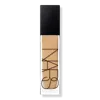 Nars Natural Radiant Longwear Foundation - Vanuatu