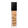 Nars Natural Radiant Longwear Foundation - Vanuatu In Vanuatu