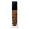 Nars Natural Radiant Longwear Foundation - Zambie