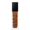 Nars Natural Radiant Longwear Foundation - Zambie In Zambie