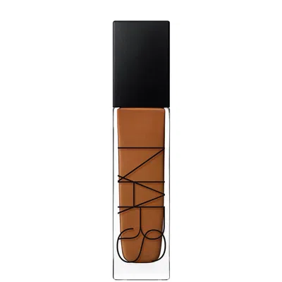 Nars Natural Radiant Longwear Foundation - Zambie