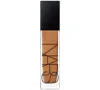 Nars Natural Radiant Longwear Foundation, 1 Oz. In Belem (md3.6 - Medium-deep To Deep With