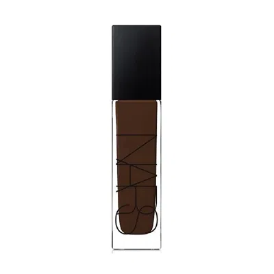 Nars Natural Radiant Longwear Foundation
