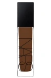 Nars Natural Radiant Longwear Foundation In Anguilla