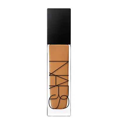 Nars Natural Radiant Longwear Foundation In Beige