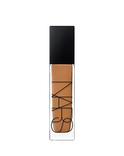 NARS NATURAL RADIANT LONGWEAR FOUNDATION