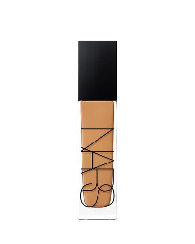 NARS NATURAL RADIANT LONGWEAR FOUNDATION