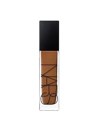NARS NATURAL RADIANT LONGWEAR FOUNDATION