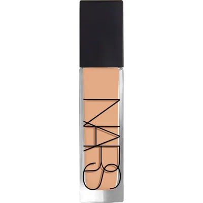 Nars Natural Radiant Longwear Foundation In Multi