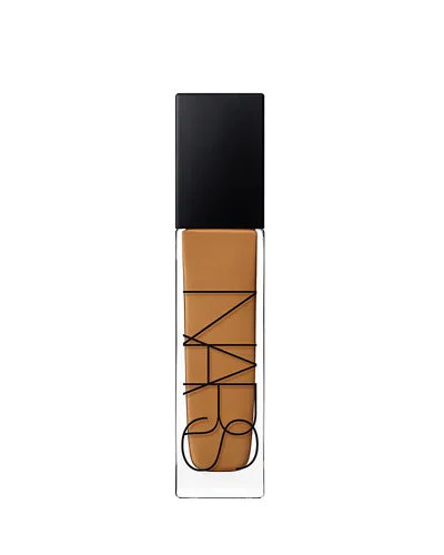 NARS NATURAL RADIANT LONGWEAR FOUNDATION