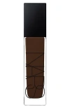 Nars Natural Radiant Longwear Foundation In Majorca