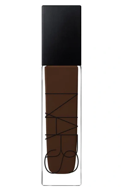 Nars Natural Radiant Longwear Foundation In Majorca
