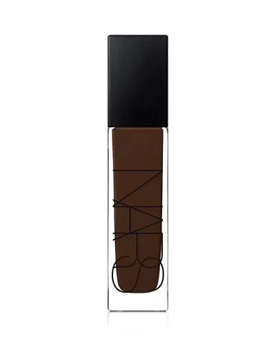 NARS NATURAL RADIANT LONGWEAR FOUNDATION