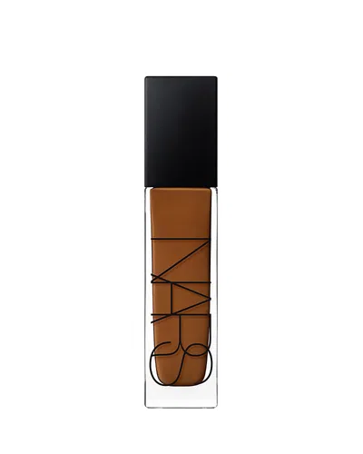 NARS NATURAL RADIANT LONGWEAR FOUNDATION