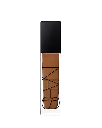 NARS NATURAL RADIANT LONGWEAR FOUNDATION
