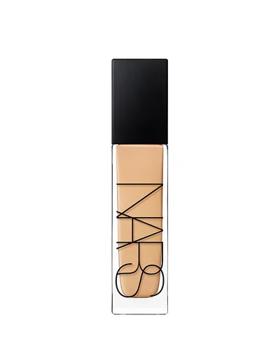 NARS NATURAL RADIANT LONGWEAR FOUNDATION