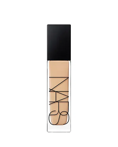 NARS NATURAL RADIANT LONGWEAR FOUNDATION
