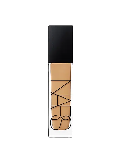 NARS NATURAL RADIANT LONGWEAR FOUNDATION