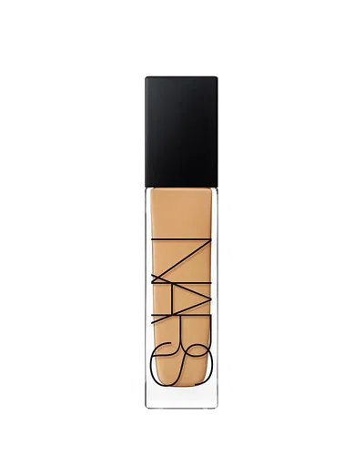 NARS NATURAL RADIANT LONGWEAR FOUNDATION