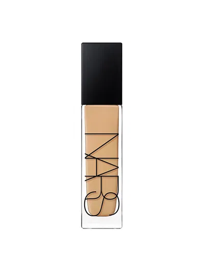 NARS NATURAL RADIANT LONGWEAR FOUNDATION