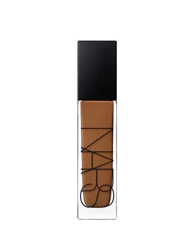 NARS NATURAL RADIANT LONGWEAR FOUNDATION