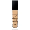 Nars Natural Radiant Longwear Full Coverage Foundation Barcelona - Medium 4 1 oz/ 30 ml