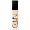 Nars Natural Radiant Longwear Full Coverage Foundation Gobi - Light 3 1 oz/ 30 ml