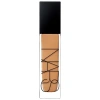Nars Natural Radiant Longwear Full Coverage Foundation Huahine - Medium Dark 2.6 1 oz/ 30 ml