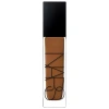 Nars Natural Radiant Longwear Full Coverage Foundation Iguacu - Dark 3 1 oz/ 30 ml