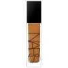Nars Natural Radiant Longwear Full Coverage Foundation Macao - Medium 4 1 oz/ 30 ml