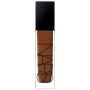 Nars Natural Radiant Longwear Full Coverage Foundation Mali - Dark 6 1 oz/ 30 ml