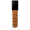 Nars Natural Radiant Longwear Full Coverage Foundation Marquises - Medium Dark 5 1 oz/ 30 ml