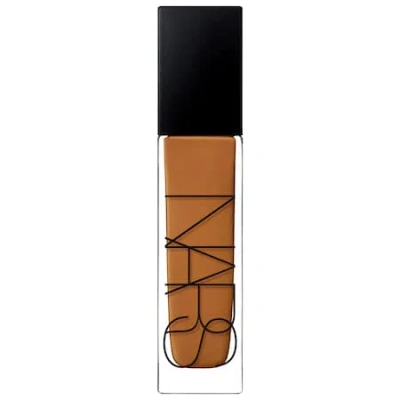 NARS NATURAL RADIANT LONGWEAR FULL COVERAGE FOUNDATION MARQUISES - MEDIUM DARK 5 1 OZ/ 30 ML,2031193