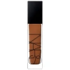 Nars Natural Radiant Longwear Foundation