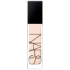 Nars Natural Radiant Longwear Full Coverage Foundation Oslo - Light 1 1 oz/ 30 ml