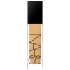 Nars Natural Radiant Longwear Full Coverage Foundation Stromboli - Medium 3 1 oz/ 30 ml