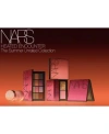 Nars New The  Summer Unrated Collection In Multi
