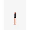 Nars No Inhibitions Afterglow Sensual Shine Lipstick 1.5g