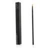 Nars / No.13 Precision Blending Brush In N/a