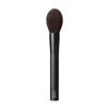 Nars / No.14 Bronzer Brush In Bronze