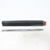 Nars / No.48 Brow Defining Brush