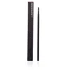 Nars / No.51 Wet Dry Eyeliner Brush In N/a