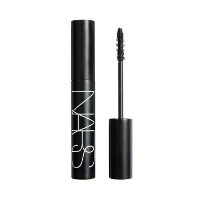 Nars Notorious Mascara In Black
