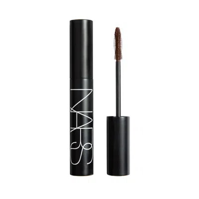 Nars Notorious Mascara In Black