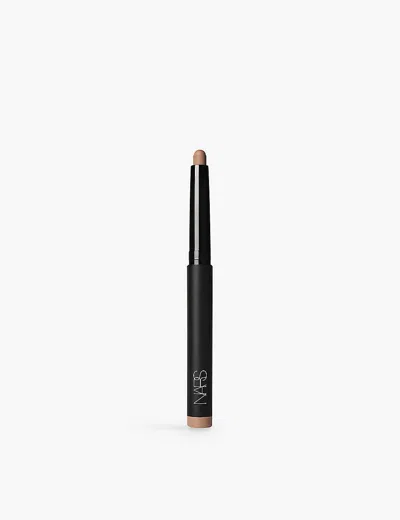 Nars Oblivion Total Seduction Eyeshadow Stick 1.6g